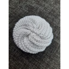 Tawashi japanilainen pesusieni