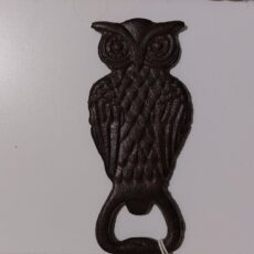 Pöllö avaimenperä