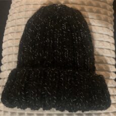 Heijastin Pipo, koko S