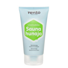 Rento Saunahunaja 150 ml
