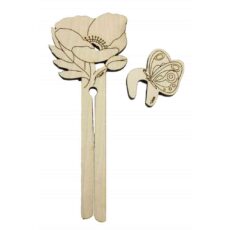 Pussinsulkija ja patavahti Unikko