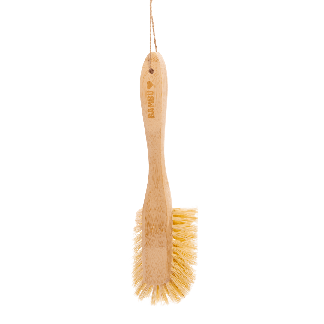 Bambu astiaharja