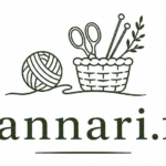 Sannari logo