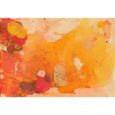 Iloa täynnä tämä aamu (VARATTU)