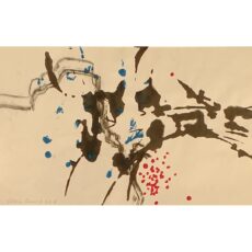 Mannerlaattojen kohtaaminen