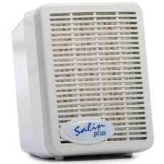 salinplus suolaterapia