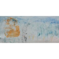 Valjun päivän yllättävä valo