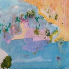 Varovaisen kirkas päivä