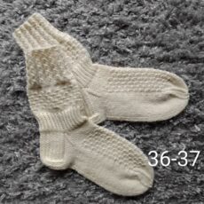 Sukat 36-37