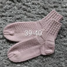 Sukat 39-40