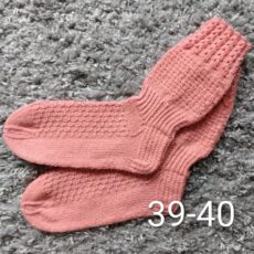Sukat 39-40