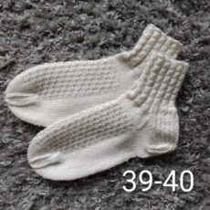 Sukat 39-40