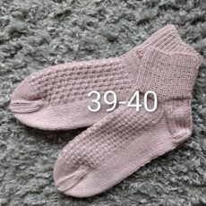 Sukat 39-40