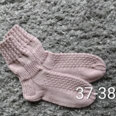 Sukat 37-38