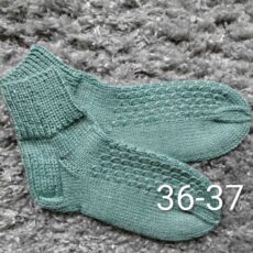 Sukat 36-37