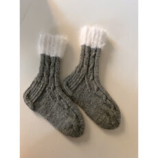 Nietos sukat 37-39